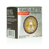 Beard Butter