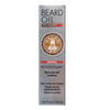 Beard Oil