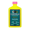 Camomila Shampoo