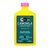 Camomila Shampoo