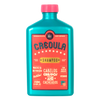 Creoula Shampoo