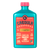 Creoula Shampoo