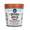 Drama Queen Coco Crema