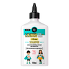 Kids Shampoo Lisinho