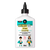 Kids Shampoo Lisinho