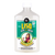 Liso, Leve and Solto Shampoo (250ml)