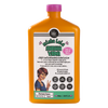 Minha Lola Minha Vida Shampoo (500ml)