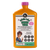 Minha Lola Minha Vida Shampoo (500ml)