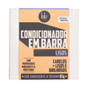 Acondcionador Barra suave LISOS