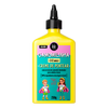 Kids Crema de Peinar Camomilla