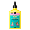 Kids Shampoo Camomilla