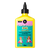 Kids Shampoo Camomilla