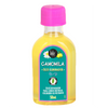 Aceite Camomilla